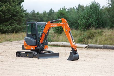 zx33u 5a|hitachi 33u.